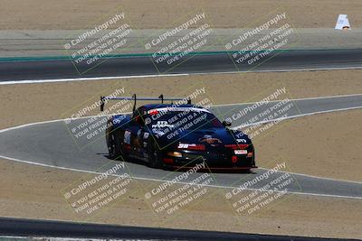 media/Sep-16-2022-Nasa (Fri) [[b7801585ec]]/Group B/Practice (Turn 2)/